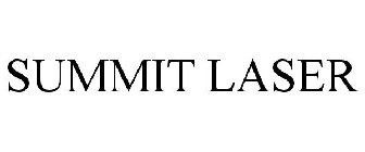 SUMMIT LASER