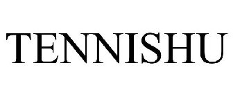 TENNISHU
