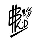 BOSSKID