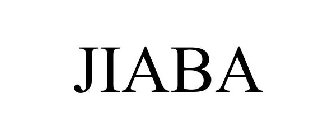 JIABA