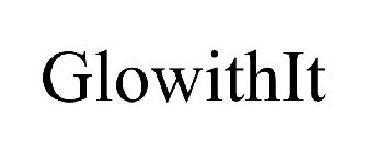 GLOWITHIT