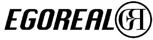 EGOREAL ER