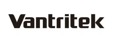 VANTRITEK