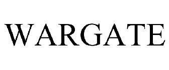 WARGATE