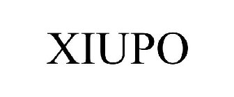 XIUPO