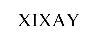 XIXAY