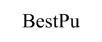 BESTPU