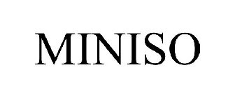 MINISO