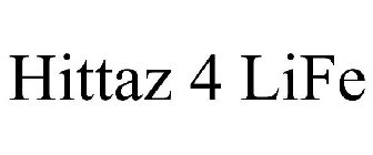 HITTAZ 4 LIFE