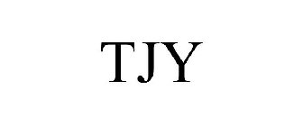 TJY
