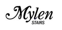 MYLEN STAIRS