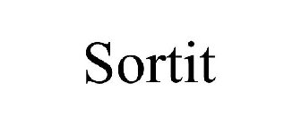 SORTIT