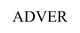 ADVER