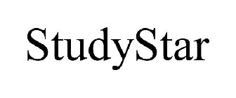 STUDYSTAR