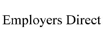 EMPLOYERS DIRECT