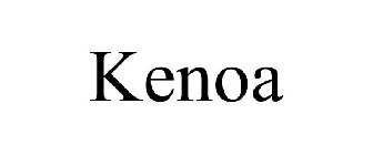 KENOA