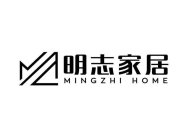 MINGZHI HOME
