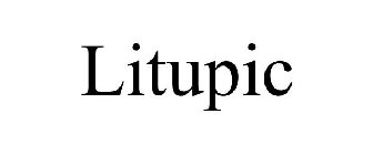 LITUPIC