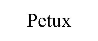 PETUX