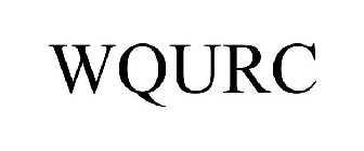 WQURC