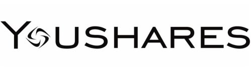 YOUSHARES