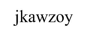 JKAWZOY