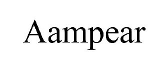 AAMPEAR