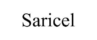 SARICEL