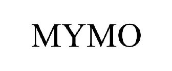 MYMO
