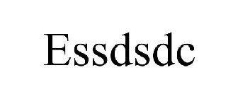 ESSDSDC