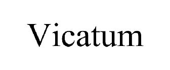 VICATUM