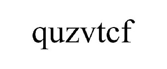 QUZVTCF
