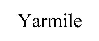 YARMILE