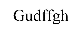 GUDFFGH