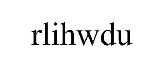 RLIHWDU
