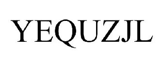 YEQUZJL