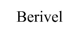BERIVEL