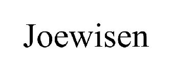 JOEWISEN