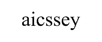 AICSSEY