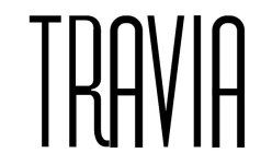 TRAVIA