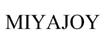 MIYAJOY