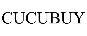 CUCUBUY