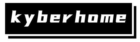 KYBER HOME