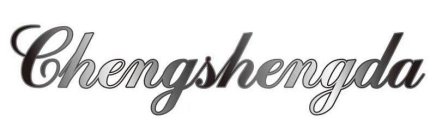CHENGSHENGDA