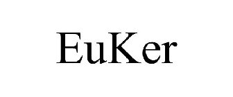 EUKER