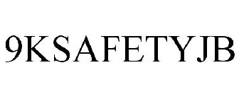 9KSAFETYJB