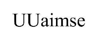 UUAIMSE