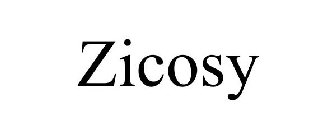 ZICOSY