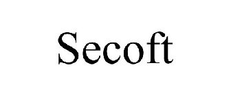 SECOFT