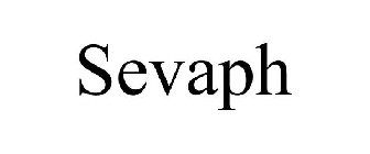 SEVAPH